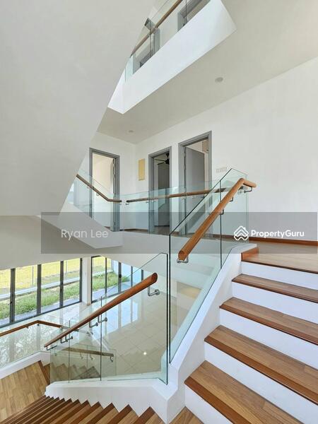 For Sale - Sunway Lenang Heights