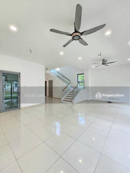 For Sale - Sunway Lenang Heights