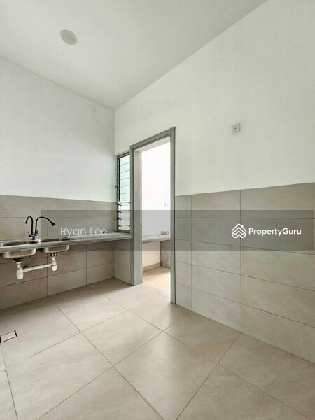 For Sale - Sunway Lenang Heights