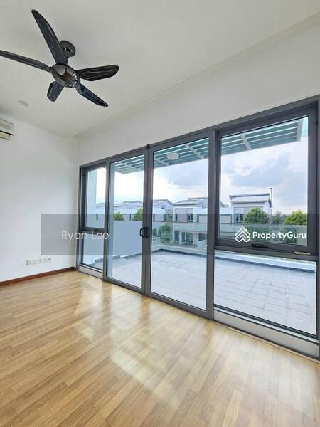 For Sale - Sunway Lenang Heights