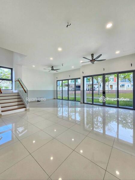 For Sale - Sunway Lenang Heights