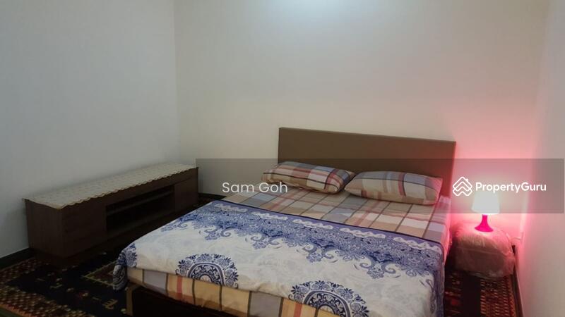 For Rent - SKS PAVILLION RESIDENCES sks Pavillion SKS Pavillion residence