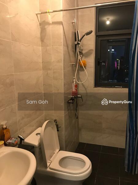 For Rent - SKS PAVILLION RESIDENCES sks Pavillion SKS Pavillion residence