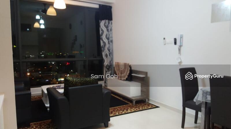 For Rent - SKS PAVILLION RESIDENCES sks Pavillion SKS Pavillion residence