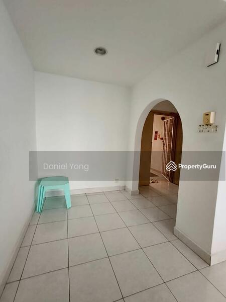 For Sale - Country Tower Condominium