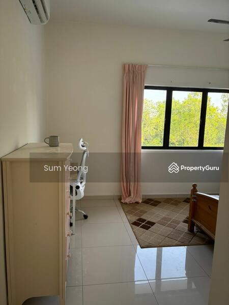 For Rent - Setia Ecohill