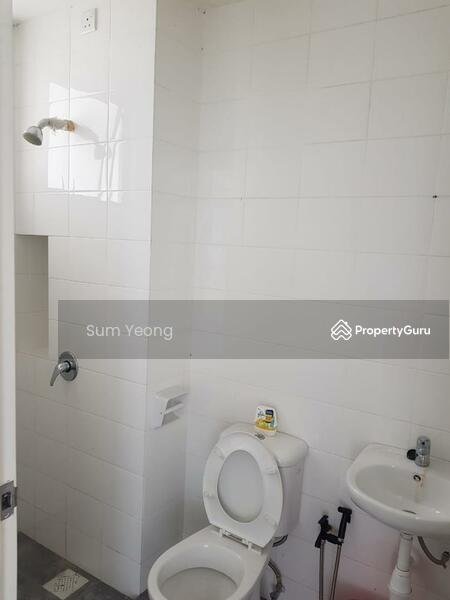 For Rent - Setia Ecohill