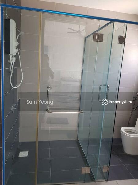 For Rent - Setia Ecohill