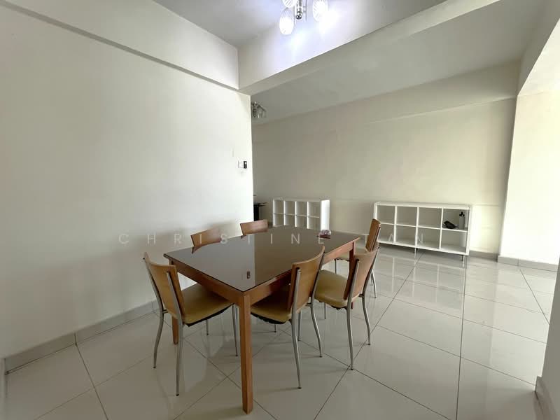 Condominium for Rent at Park 51 Residency - Christine Tan - PropertyGuru.com.my