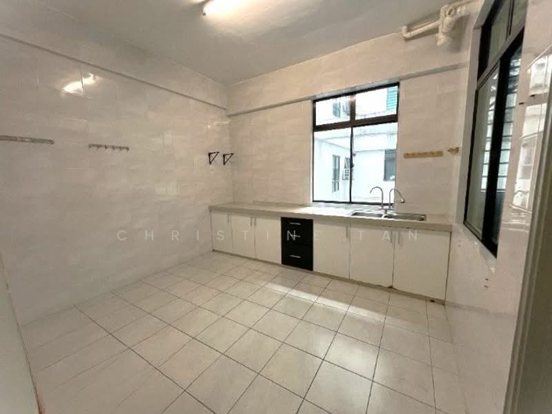 Condominium for Rent at Park 51 Residency - Christine Tan - PropertyGuru.com.my