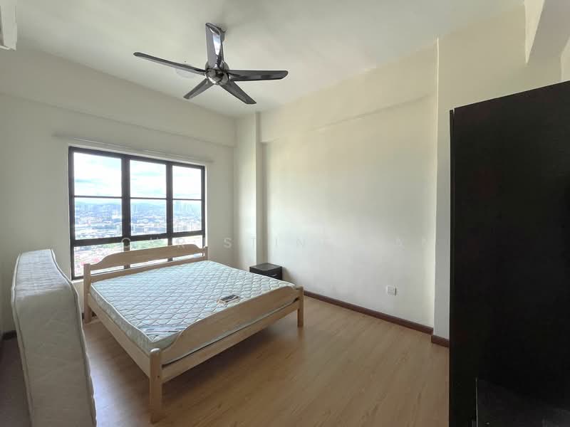 Condominium for Rent at Park 51 Residency - Christine Tan - PropertyGuru.com.my