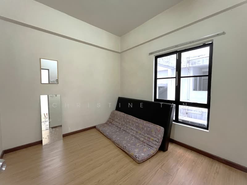 Condominium for Rent at Park 51 Residency - Christine Tan - PropertyGuru.com.my