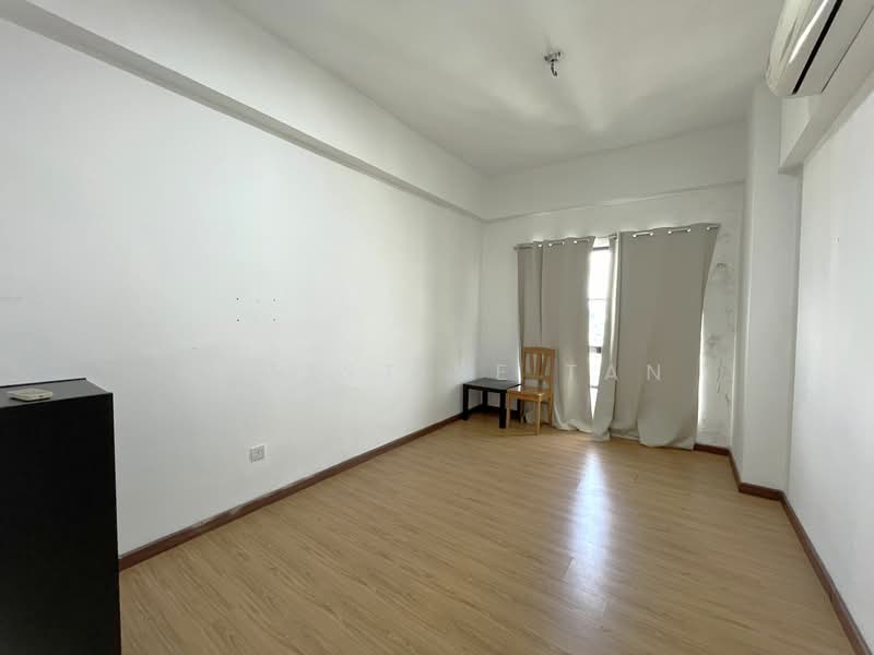 Condominium for Rent at Park 51 Residency - Christine Tan - PropertyGuru.com.my