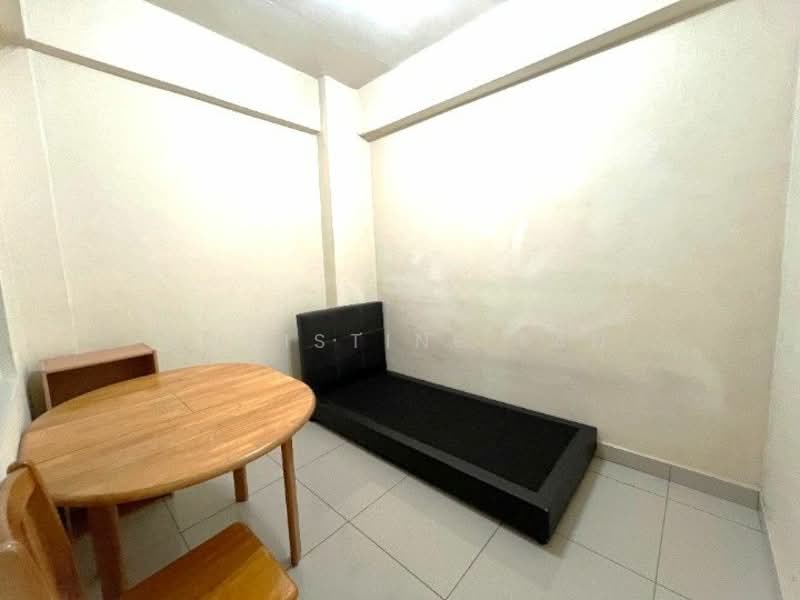 Condominium for Rent at Park 51 Residency - Christine Tan - PropertyGuru.com.my