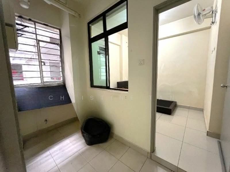 Condominium for Rent at Park 51 Residency - Christine Tan - PropertyGuru.com.my