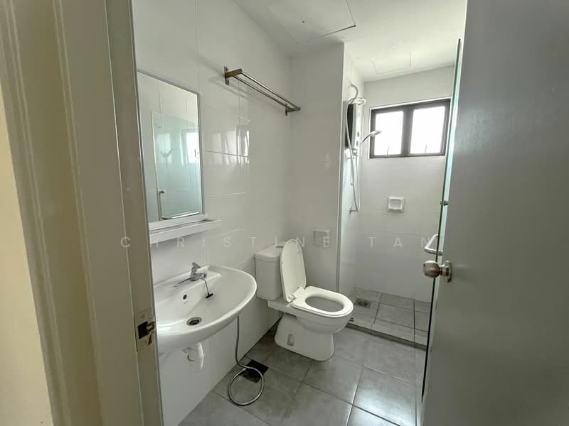 Condominium for Rent at Park 51 Residency - Christine Tan - PropertyGuru.com.my