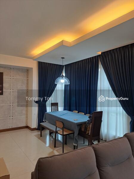For Sale - Desa Impiana
