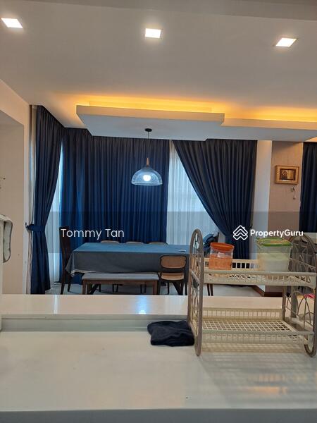 For Sale - Desa Impiana