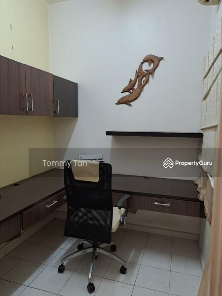 For Sale - Desa Impiana