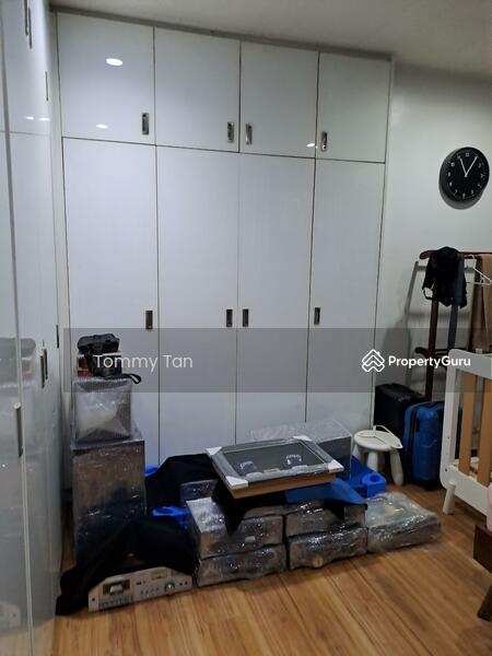 For Sale - Desa Impiana