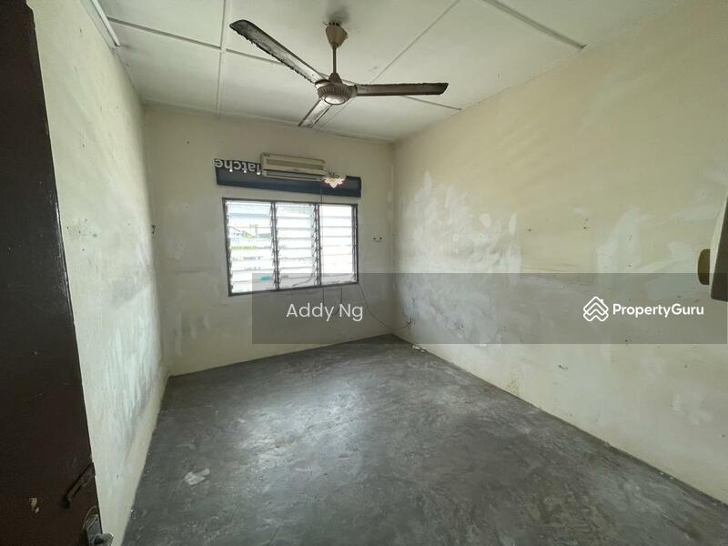 For Rent - Taman Mutiara Barat