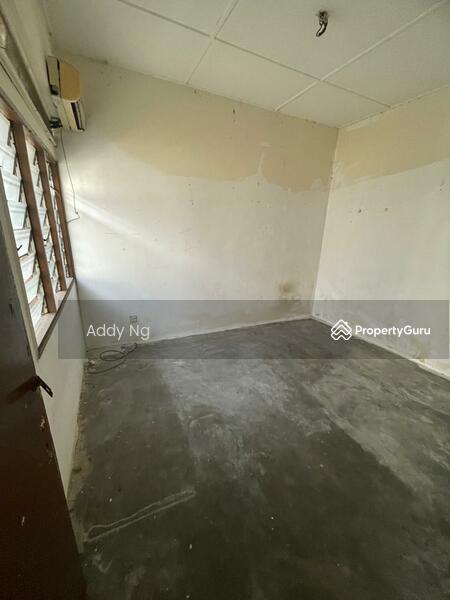 For Rent - Taman Mutiara Barat