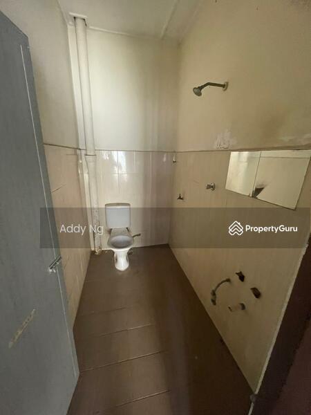 For Rent - Taman Mutiara Barat