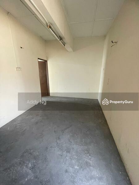 For Rent - Taman Mutiara Barat