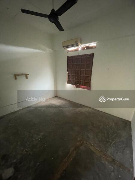 For Rent - Taman Mutiara Barat