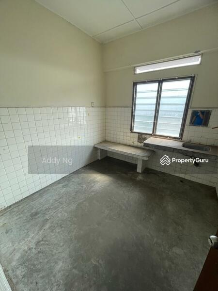 For Rent - Taman Mutiara Barat