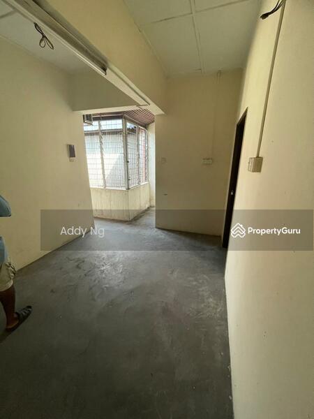 For Rent - Taman Mutiara Barat