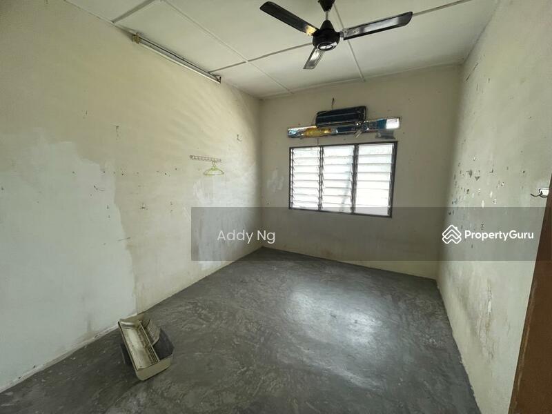 For Rent - Taman Mutiara Barat