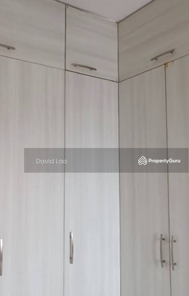 Kondominium untuk Disewa di Axis Residence - David Lao - PropertyGuru.com.my