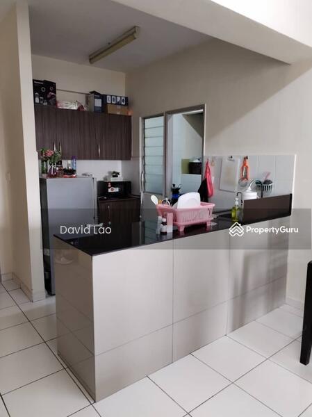 Kondominium untuk Disewa di Axis Residence - David Lao - PropertyGuru.com.my