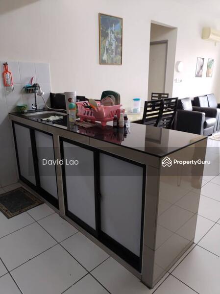 Kondominium untuk Disewa di Axis Residence - David Lao - PropertyGuru.com.my