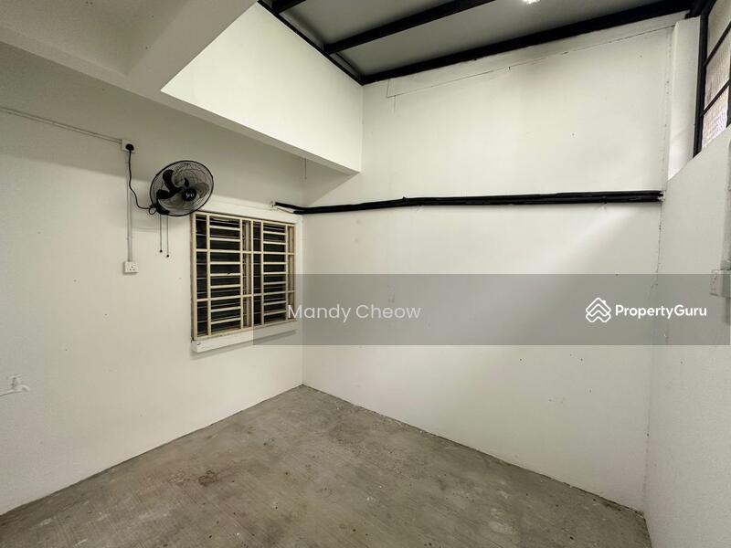 For Sale - Ivory , Kota emerald Rawang