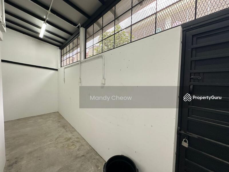 For Sale - Ivory , Kota emerald Rawang