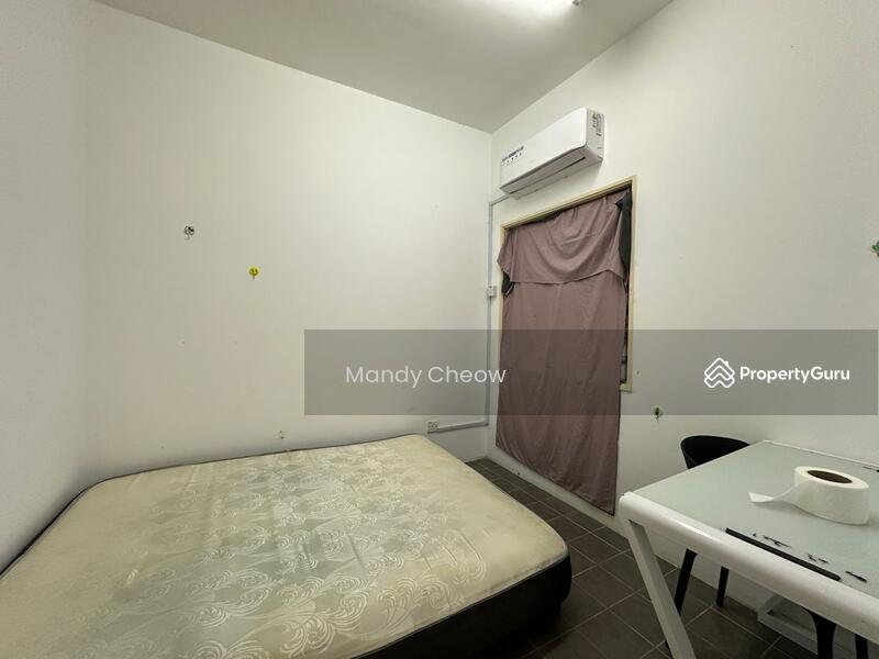 For Sale - Ivory , Kota emerald Rawang