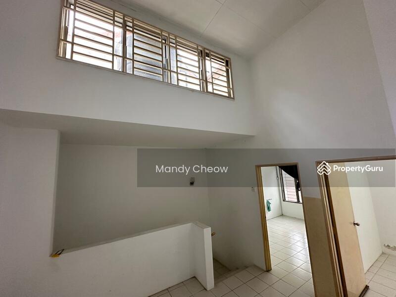 For Sale - Ivory , Kota emerald Rawang