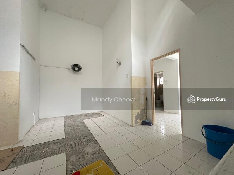 For Sale - Ivory , Kota emerald Rawang