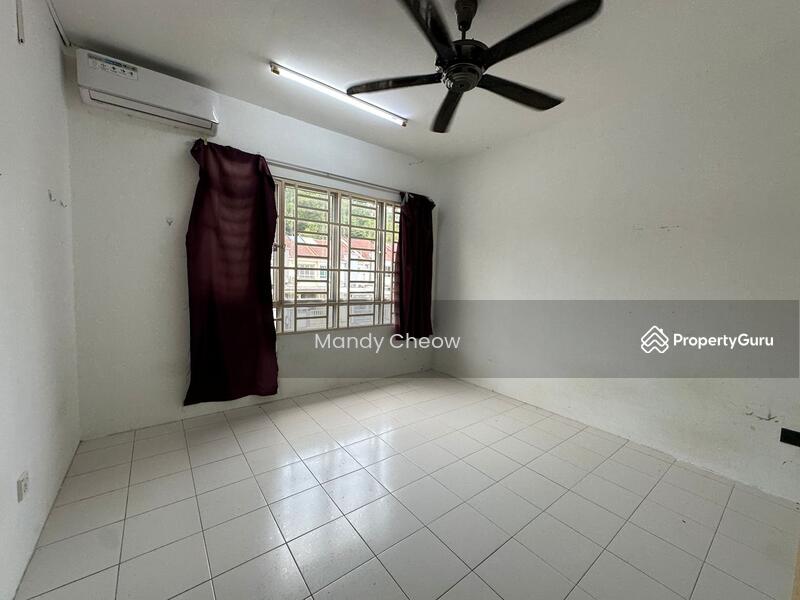 For Sale - Ivory , Kota emerald Rawang