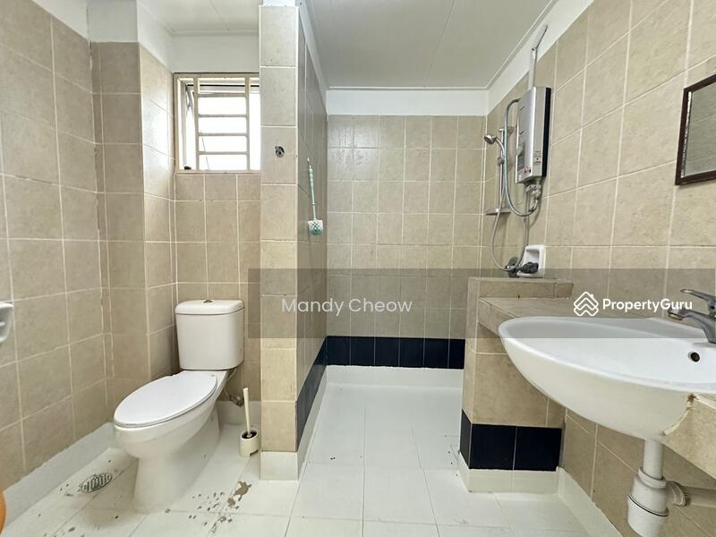 For Sale - Ivory , Kota emerald Rawang