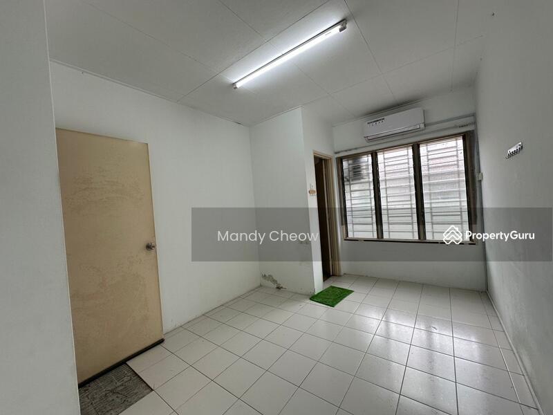 For Sale - Ivory , Kota emerald Rawang