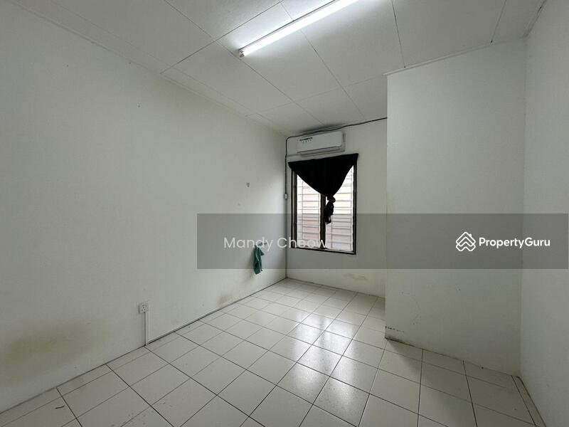 For Sale - Ivory , Kota emerald Rawang