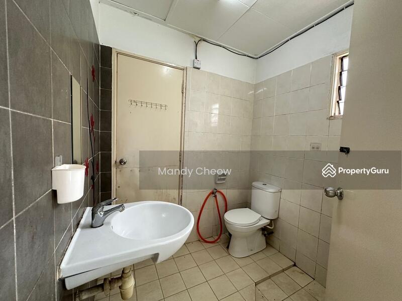 For Sale - Ivory , Kota emerald Rawang