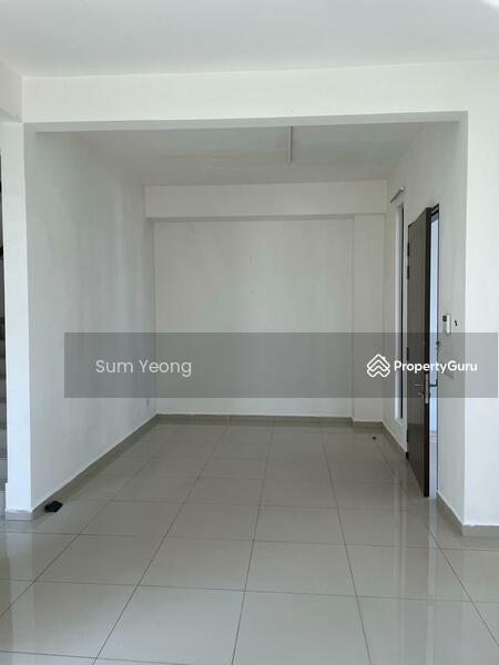 For Rent - Setia Ecohill