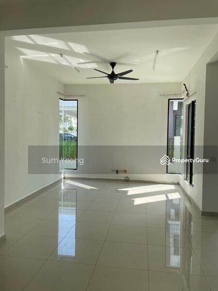 For Rent - Setia Ecohill