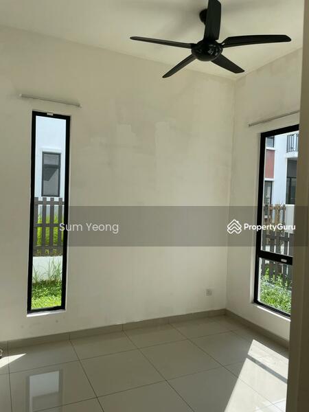 For Rent - Setia Ecohill