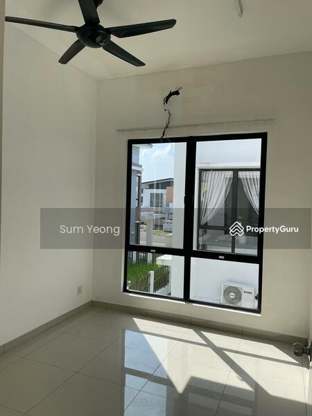 For Rent - Setia Ecohill
