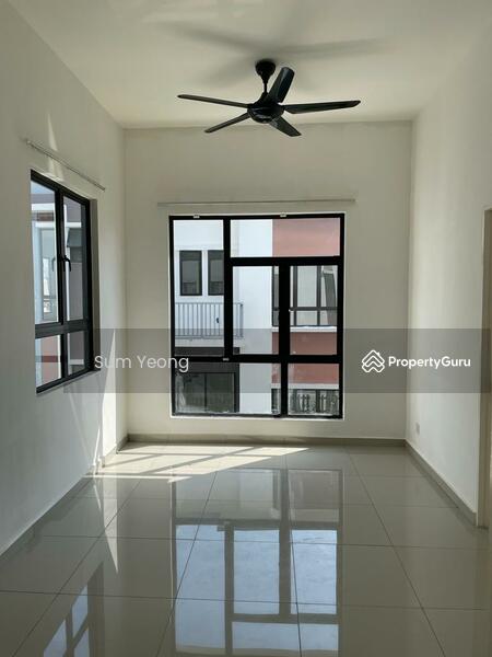 For Rent - Setia Ecohill